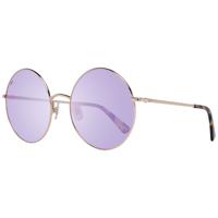 Dames zonnebril Web Eyewear WE0244 ø 58 mm