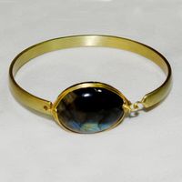 Armband Arielle Steen