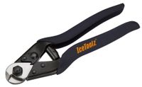 IceToolz (Buzaglo) Kabelkniptang icetoolz