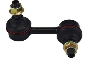 Stabilisatorstang SLS6503