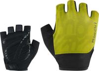 Roeckl Sports Bruneck 2 - Cycling Gloves