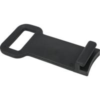 KS Tools 911.8198 Wulstekhouder voor bandenmontagemachines