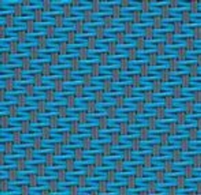 Screendoek Serge 0103 (245x237) 82 - Geschikt Voor Screen Zonwering - Tibelly - Op Maat