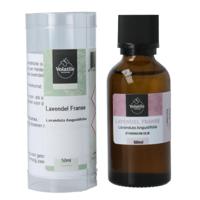 Volatile Lavendel Franse