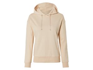 esmara Dames sweater (M (40/42), Beige)