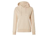esmara Dames sweater (S (36/38), Beige)