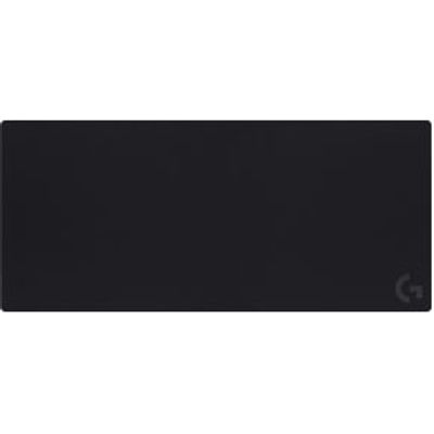 Logitech G G840 Game-muismat Zwart