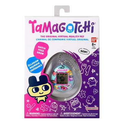 Tamagotchi: Original Tamagotchi: Original