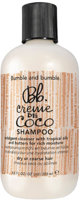 Bumble and Bumble Bb. Crème de Coco Crème de Coco Shampoo 250ml | Dierproefvrije Shampoo