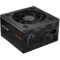COUGAR Gaming CGR BD-550 power supply unit 550 W 20+4 pin ATX Zwart