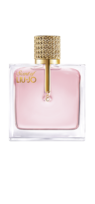 Liu Jo Premium Scent Eau de Toilette 75ml Liu Jo Premium Scent Eau de Toilette 75ml