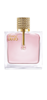 Liu Jo Premium Scent Eau de Toilette 75ml
