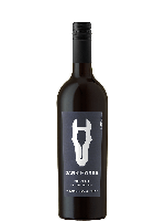 Dark Horse Merlot | Rode wijn | Verenigde Staten - thumbnail