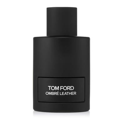 Tom Ford Ombré Leather Eau de Parfum 100ml | Unisex Parfum