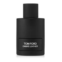 Tom Ford Ombré Leather Eau de Parfum 100ml | Unisex Parfum