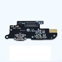 Opladen van Port Board voor Meizu M6 / Meilan 6