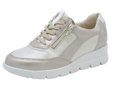 Waldläufer Bruni Waldläufer Bruni