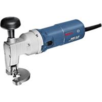 Bosch Professional Blikschaar 0601506103 GSC 2,8