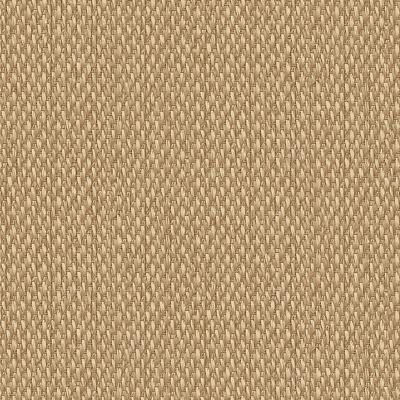 Dutch Wallcoverings Luxury Colors Knotted Twist Gold - Goud