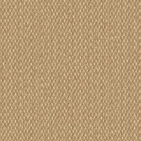 Dutch Wallcoverings Luxury Colors Knotted Twist Gold - Goud