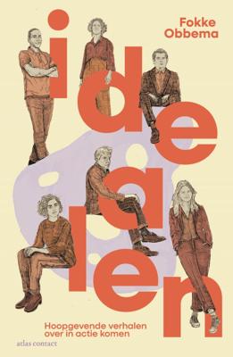 Idealen (Paperback)