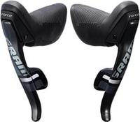 SRAM rem- / schakelhendel "force 22 / force 1"