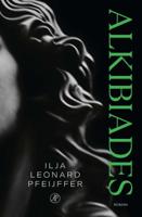 Alkibiades (Hardback)