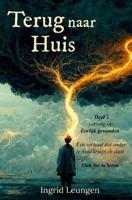 Terug naar huis (Paperback)