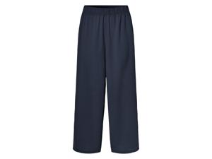 esmara Dames broek (Marineblauw, S (36/38))