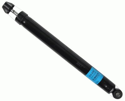 Schokdemper 315515