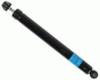 Schokdemper 315515