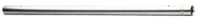 Facom wringpijp 610mm - 54.M2B
