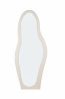 Brix Olivia Off White-31538