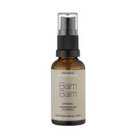 Balm Balm Gezichtstoner Frankincense Hydrosol Tonic (30 ml) - thumbnail