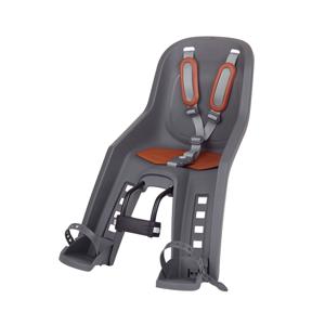Polisport Zitje mini bubbly plus