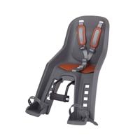 Polisport Zitje mini bubbly plus