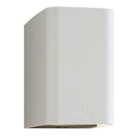 In-lite WandspotAce Down White 12 volt LED - 10301855