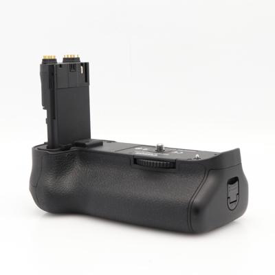 Canon BG-E11 batterygrip occasion