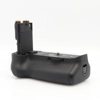Canon BG-E11 batterygrip occasion