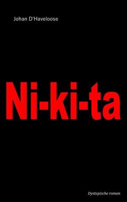 NIKITA (Paperback)