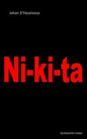 NIKITA (Paperback)