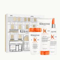 Kérastase Nutritive Holiday Set