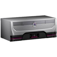 Rittal SK 3185.730 Koelapparaat 1.3 kW (b x h x d) 700 x 308 x 560 mm 1 stuk(s)