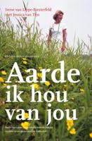 Aarde ik hou van jou (Paperback)
