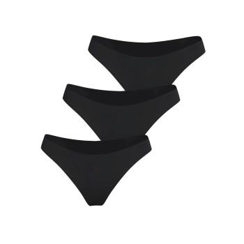 Björn Borg 3 stuks Invisible Brief * Actie *