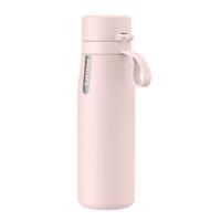Reisthermosfles Philips AWP2662LP/24 Roze