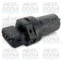 Sensor, traject 87823