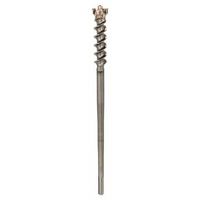 Bosch Accessories Bosch 1618596455 Carbide Doorbreekboor 45 mm Gezamenlijke lengte 600 mm SDS-Max 1 stuk(s) - thumbnail