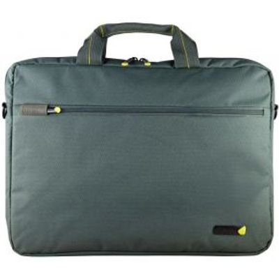 Tech air 11.6 Classic Case
