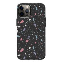 Terrazzo N°16: iPhone 12 Tough Case
